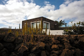 Villa Timanfaya